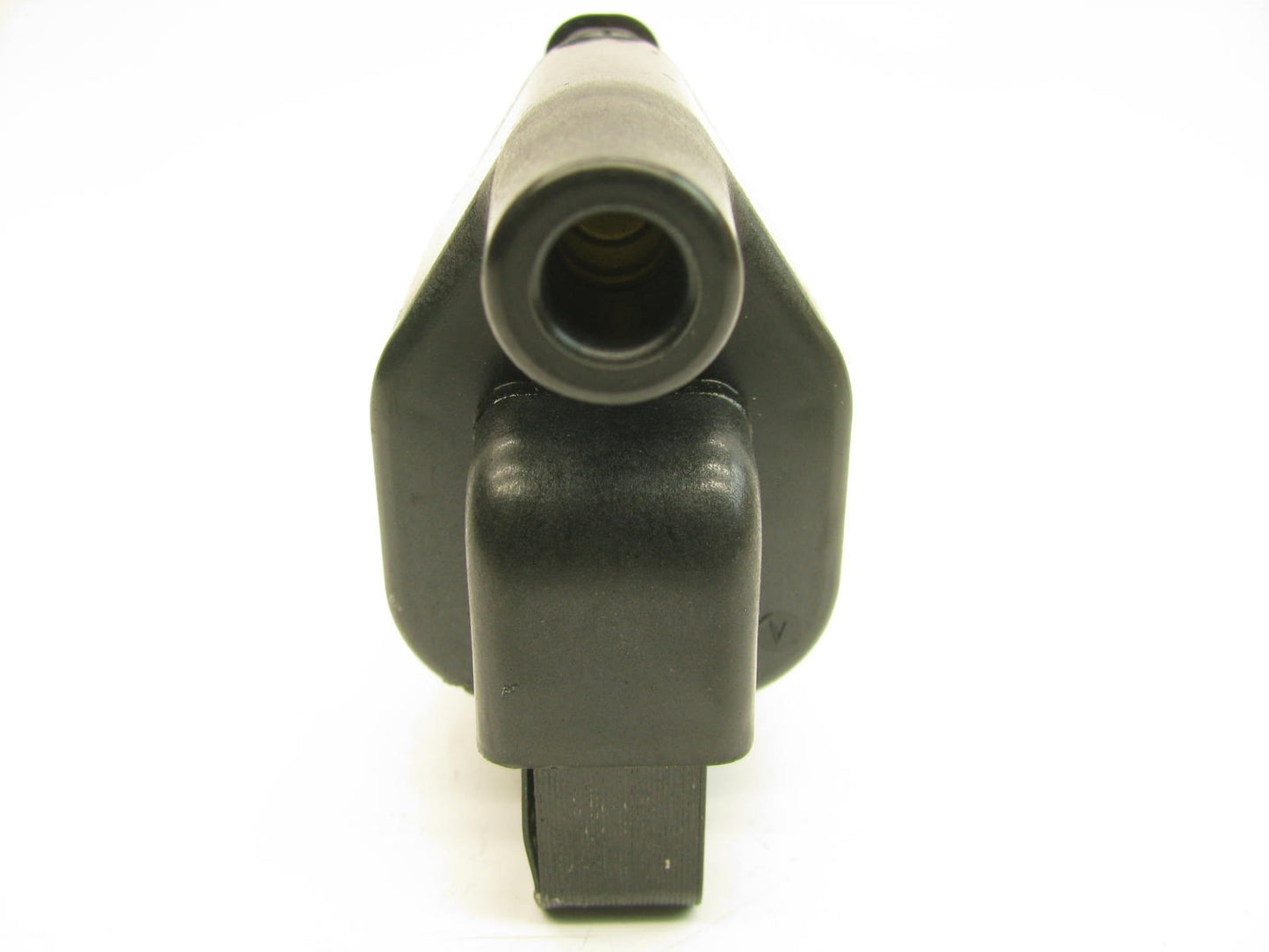 NEW - OUT OF BOX - Diamond F-092 Ignition Coil 12V