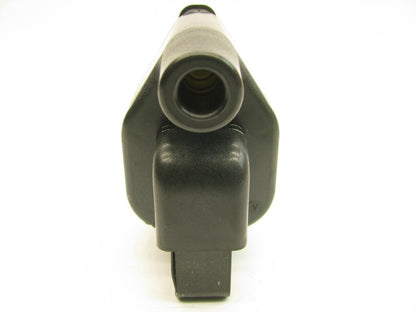 NEW - OUT OF BOX - Diamond F-092 Ignition Coil 12V