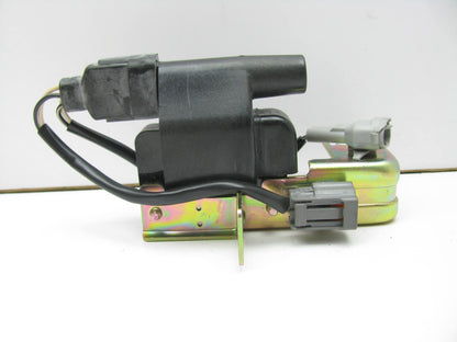 NEW OUT OF BOX Diamond F-095 Ignition Coil 86-89 Mazda 323, 88-92 626 MX-6 - 12V