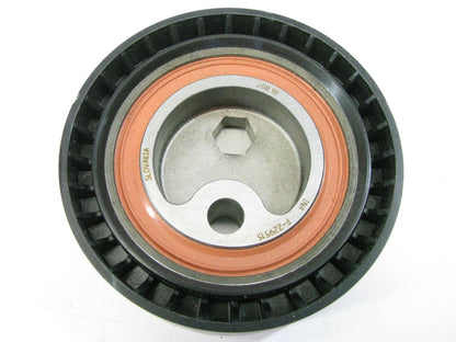 NEW - OUT OF BOX F-229515 A/C Engine Drive Belt Idler Pulley 93-99 BMW 1.8L 1.9L