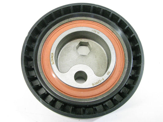 NEW - OUT OF BOX F-229515 A/C Engine Drive Belt Idler Pulley 93-99 BMW 1.8L 1.9L