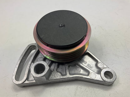 NEW UNBOXED INA F-230875 Accessory Drive Belt Idler Pulley - 98-05 Passat 1.8L