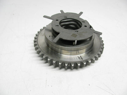 NEW UNBOXED INA Variable Timing Camshaft Gear Sprocket Camshaft Phaser FORD 5.4L