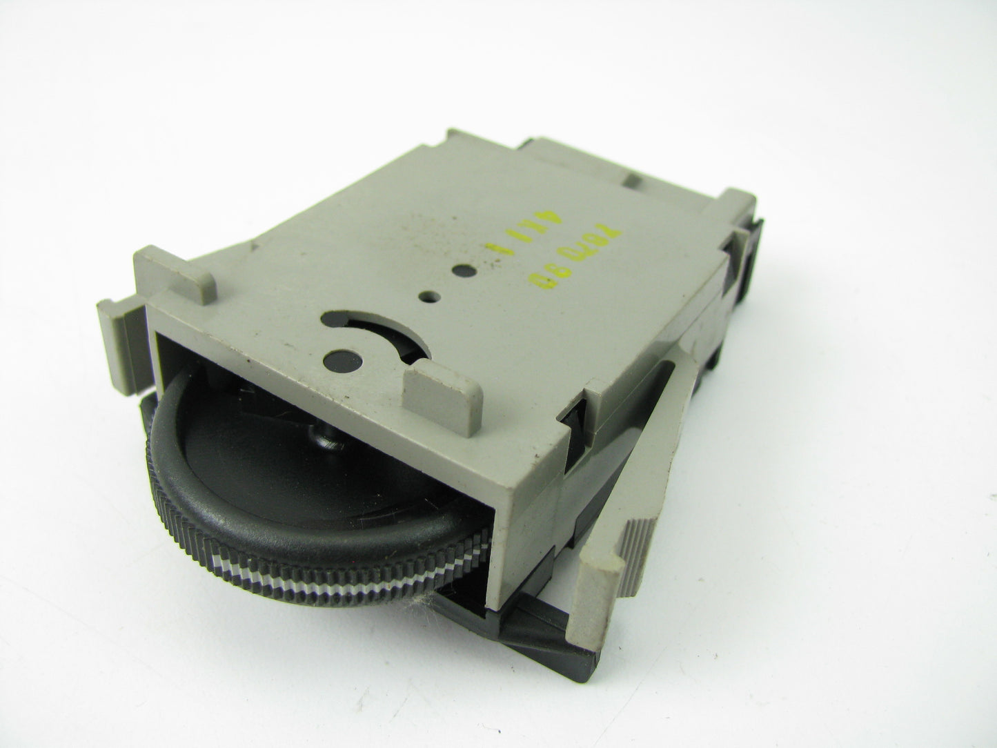 NEW - OUT OF BOX - OEM FORD F00B-11691-AA Instrument Panel Dimmer Switch