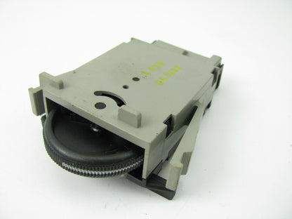 NEW - OUT OF BOX - OEM FORD F00B-11691-AA Instrument Panel Dimmer Switch