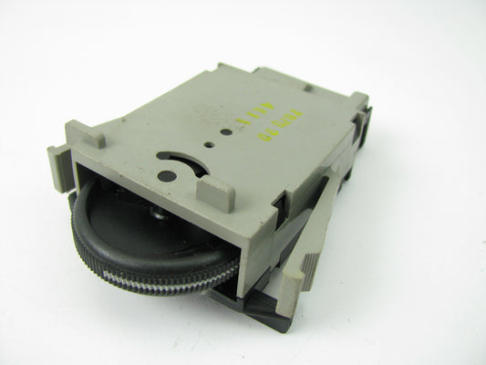 NEW - OUT OF BOX - OEM FORD F00B-11691-AA Instrument Panel Dimmer Switch