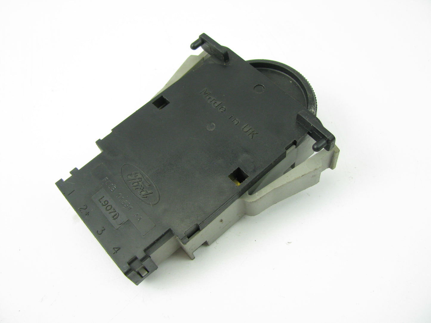 NEW - OUT OF BOX - OEM FORD F00B-11691-AA Instrument Panel Dimmer Switch