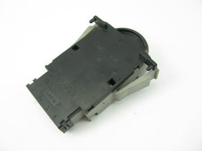 NEW - OUT OF BOX - OEM FORD F00B-11691-AA Instrument Panel Dimmer Switch