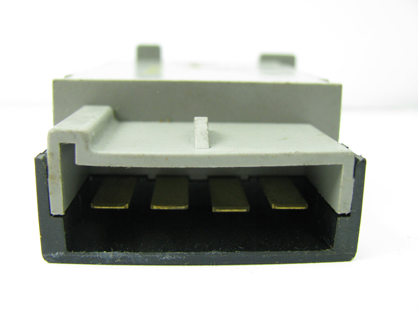 NEW - OUT OF BOX - OEM FORD F00B-11691-AA Instrument Panel Dimmer Switch