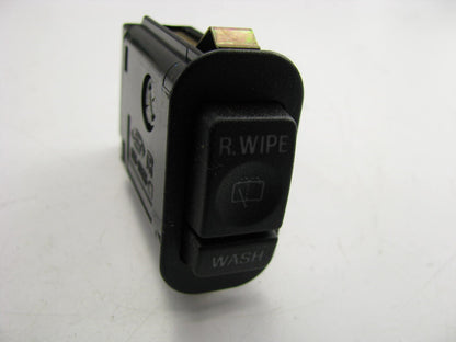NEW - OUT OF BOX - OEM Ford F00B-17A406-A Rear Wiper Switch 1990-1993 Aerostar