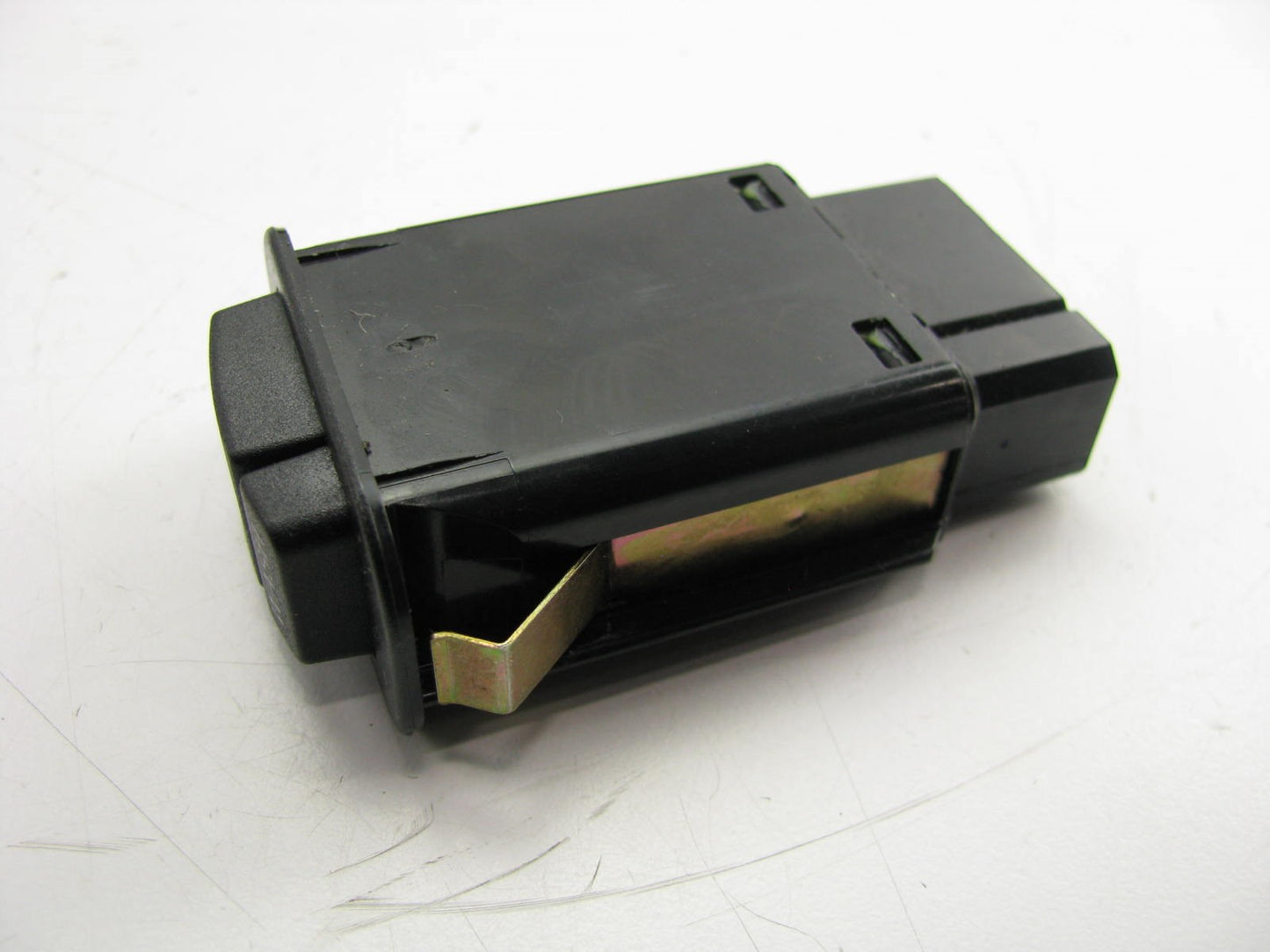 NEW - OUT OF BOX - OEM Ford F00B-17A406-A Rear Wiper Switch 1990-1993 Aerostar