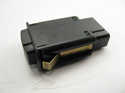 NEW - OUT OF BOX - OEM Ford F00B-17A406-A Rear Wiper Switch 1990-1993 Aerostar