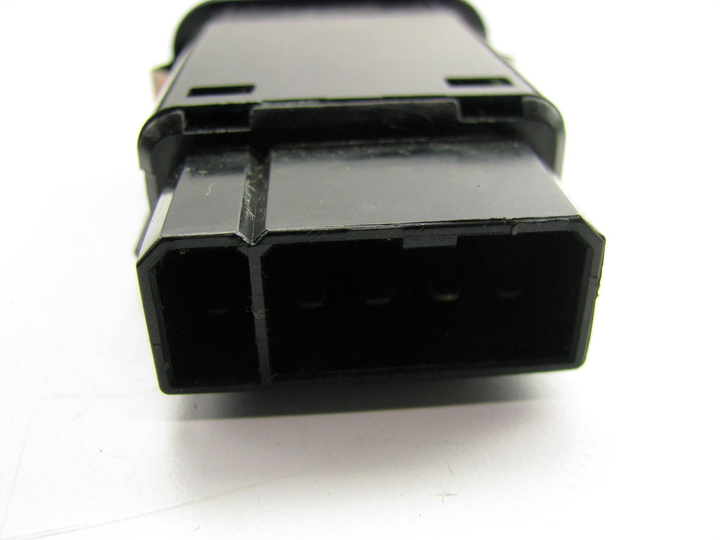 NEW - OUT OF BOX - OEM Ford F00B-17A406-A Rear Wiper Switch 1990-1993 Aerostar
