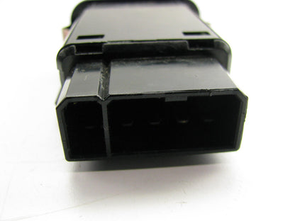 NEW - OUT OF BOX - OEM Ford F00B-17A406-A Rear Wiper Switch 1990-1993 Aerostar