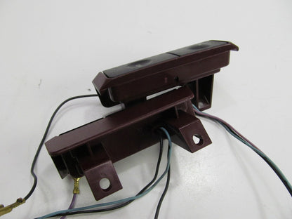 NEW - OUT OF BOX F00C-9D780-AA Cruise Control Switch 1990-94 Lincoln Continental