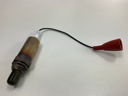 NEW UNBOXED Bosch F00HL00030 / 12046 Oxygen O2 Sensor