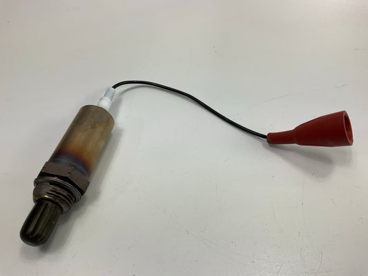 NEW UNBOXED Bosch F00HL00030 / 12046 Oxygen O2 Sensor
