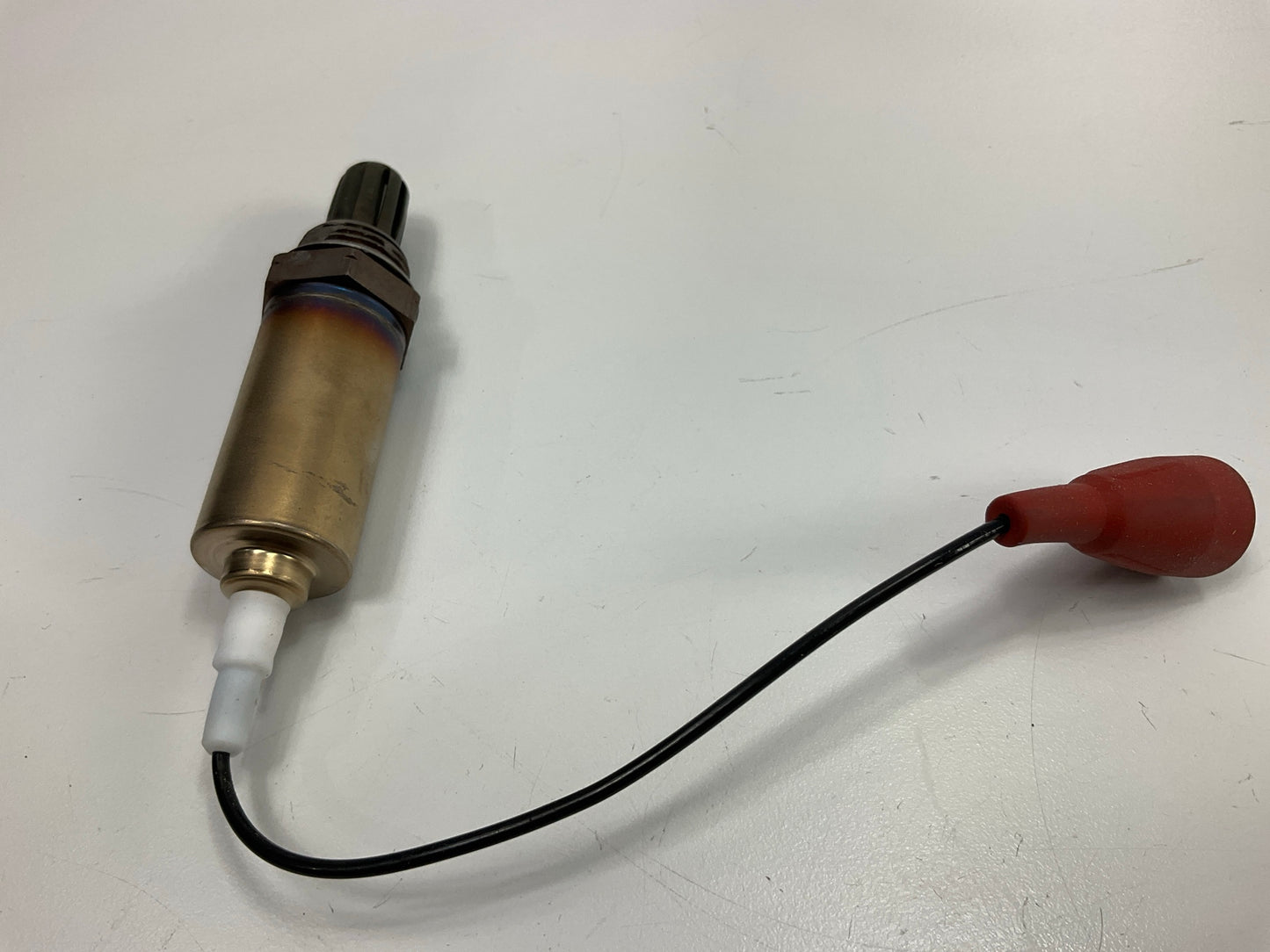 NEW UNBOXED Bosch F00HL00030 / 12046 Oxygen O2 Sensor