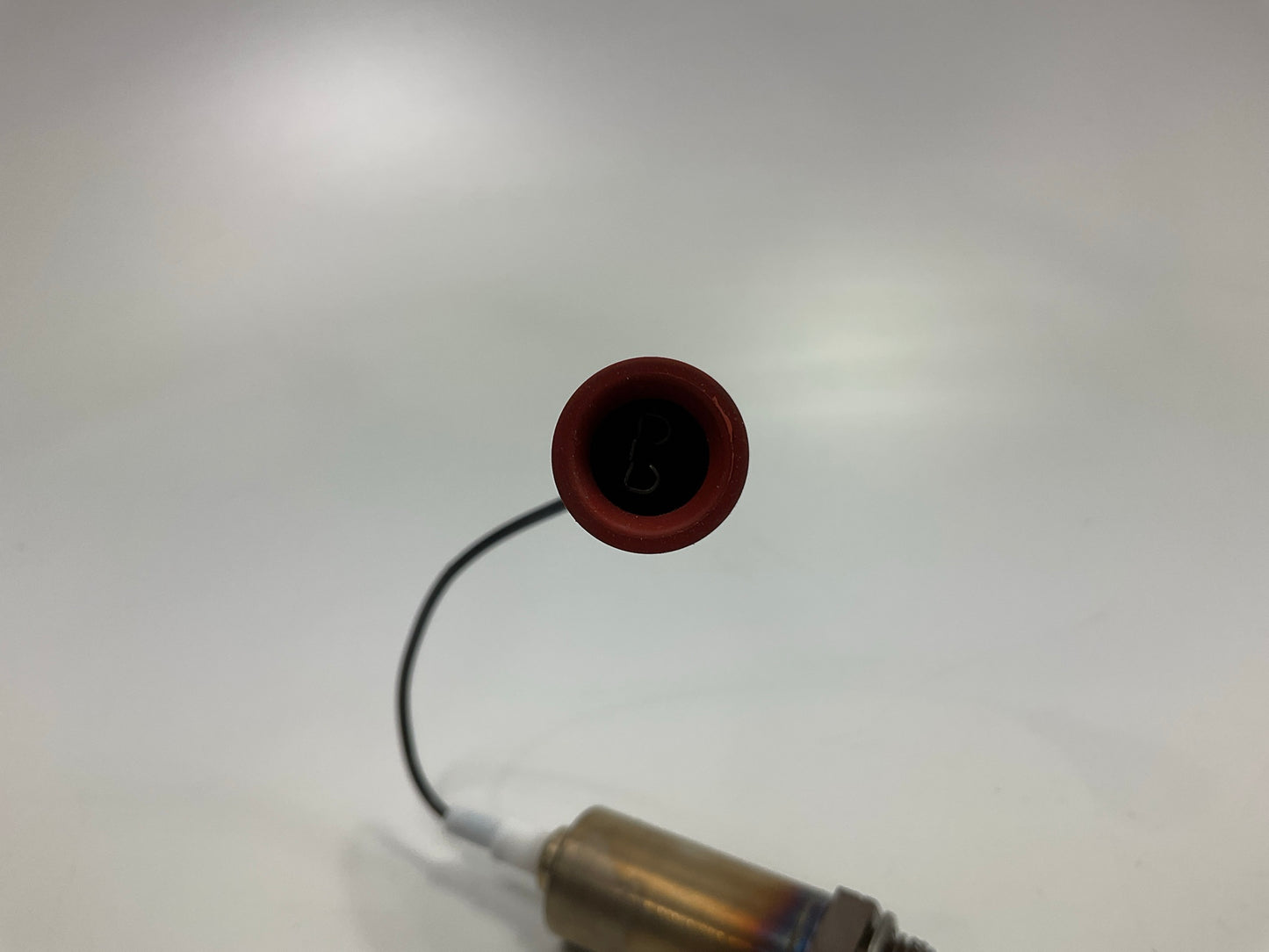 NEW UNBOXED Bosch F00HL00030 / 12046 Oxygen O2 Sensor