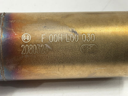NEW UNBOXED Bosch F00HL00030 / 12046 Oxygen O2 Sensor