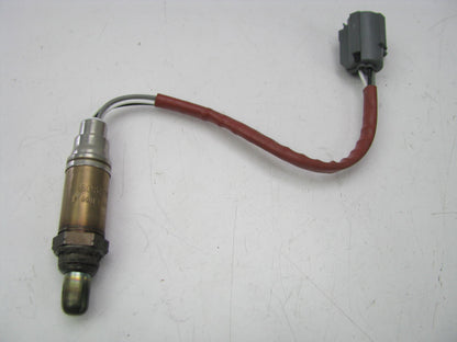 NEW - OUT OF BOX - Genuine Bosch F00HL00048 Oxygen O2 Sensor