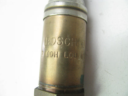 NEW - OUT OF BOX - Genuine Bosch F00HL00048 Oxygen O2 Sensor