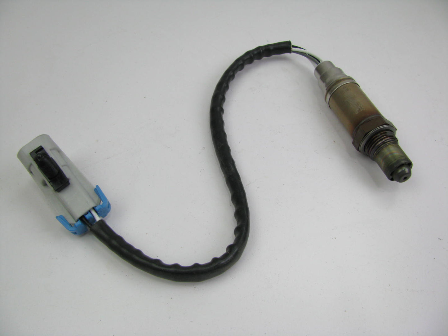 NEW - OUT OF BOX F00HL00111 Upstream Oxygen O2 Sensor