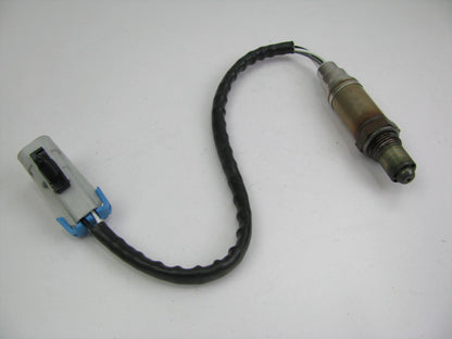 NEW - OUT OF BOX F00HL00111 Upstream Oxygen O2 Sensor