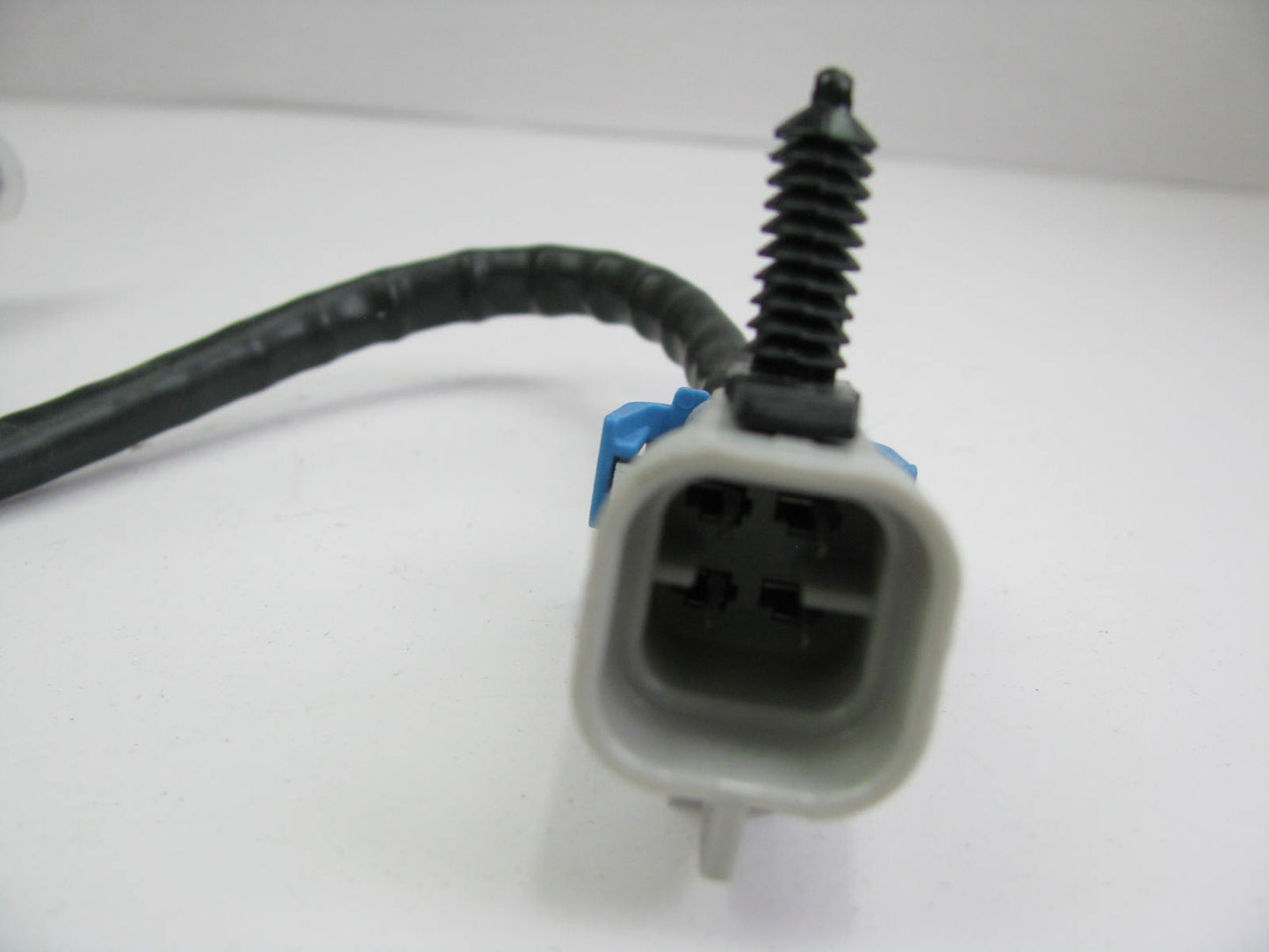 NEW - OUT OF BOX F00HL00111 Upstream Oxygen O2 Sensor
