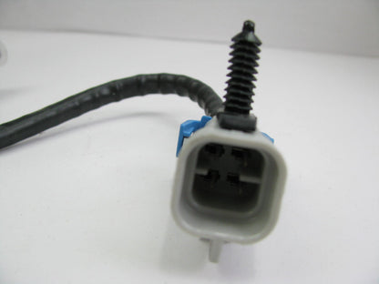NEW - OUT OF BOX F00HL00111 Upstream Oxygen O2 Sensor
