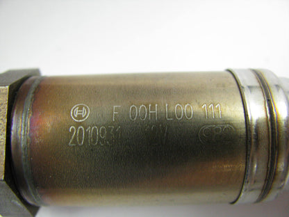 NEW - OUT OF BOX F00HL00111 Upstream Oxygen O2 Sensor
