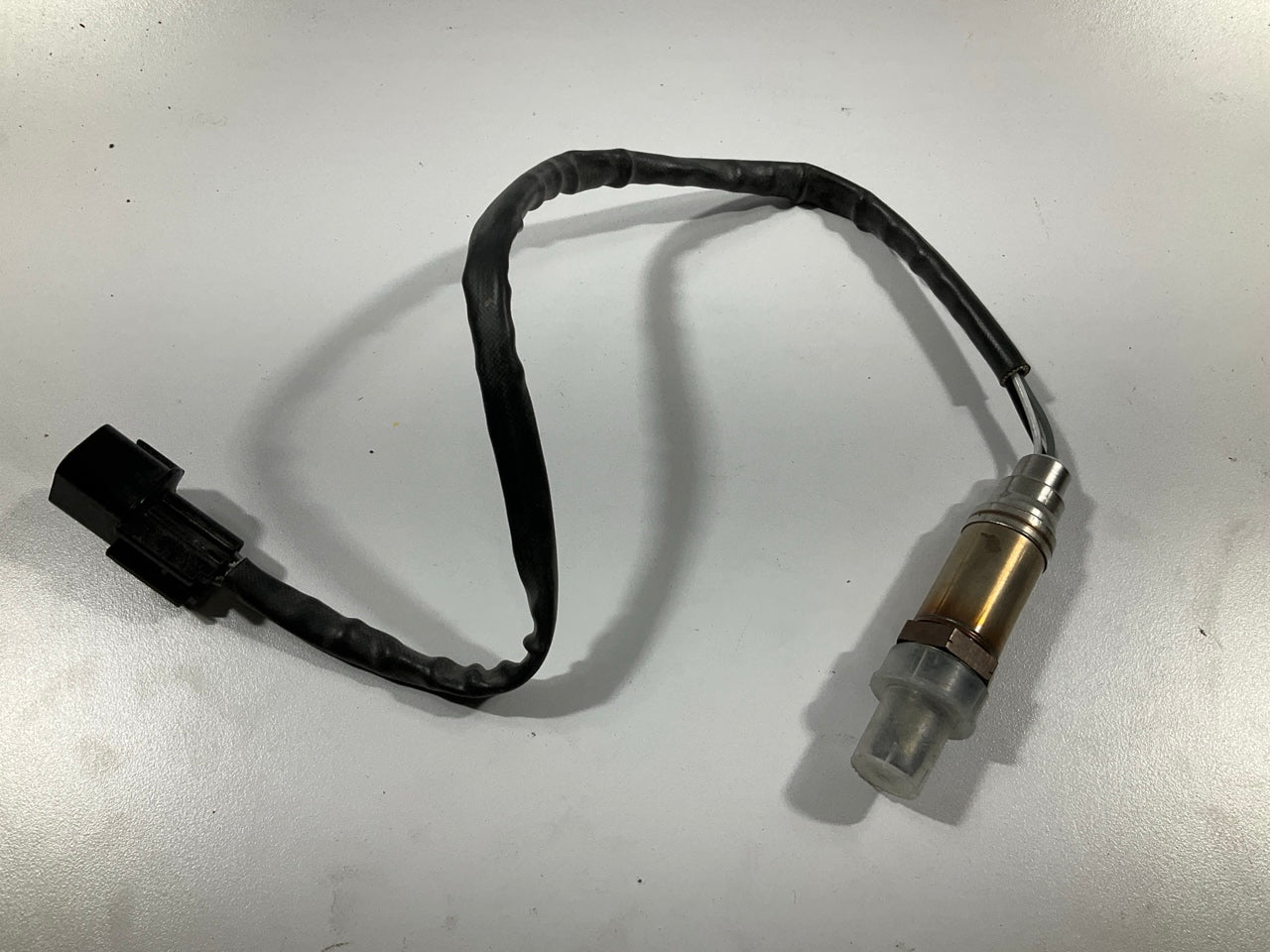 NEW - OUT OF BOX BOSCH F00HL00192 Oxygen O2 Sensor