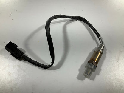 NEW - OUT OF BOX BOSCH F00HL00192 Oxygen O2 Sensor
