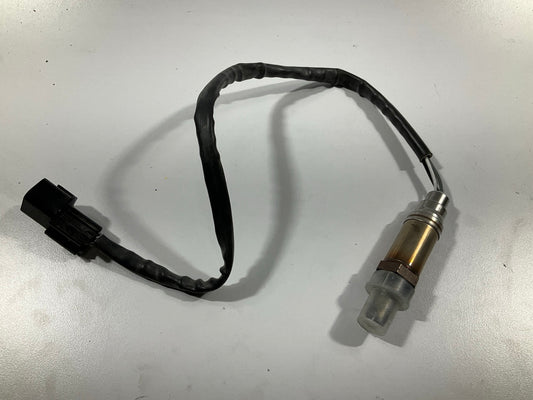NEW - OUT OF BOX BOSCH F00HL00192 Oxygen O2 Sensor