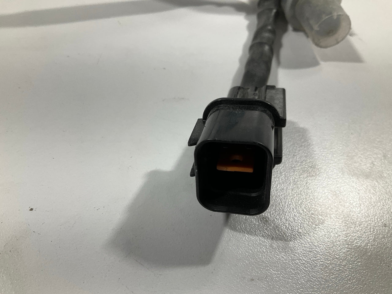 NEW - OUT OF BOX BOSCH F00HL00192 Oxygen O2 Sensor