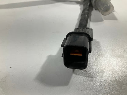 NEW - OUT OF BOX BOSCH F00HL00192 Oxygen O2 Sensor