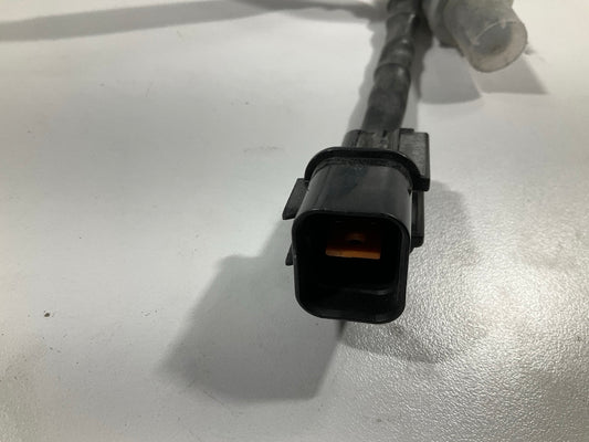 NEW - OUT OF BOX BOSCH F00HL00192 Oxygen O2 Sensor