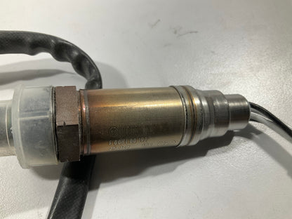 NEW - OUT OF BOX BOSCH F00HL00192 Oxygen O2 Sensor