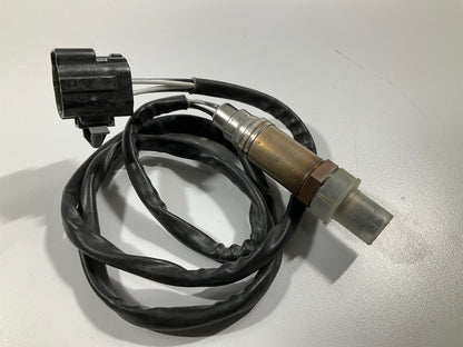 NEW - OUT OF BOX BOSCH F00HL00198 Oxygen O2 Sensor