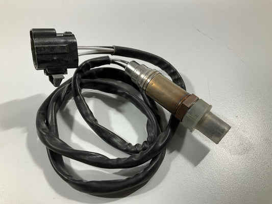 NEW - OUT OF BOX BOSCH F00HL00198 Oxygen O2 Sensor