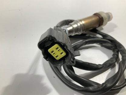 NEW - OUT OF BOX BOSCH F00HL00198 Oxygen O2 Sensor