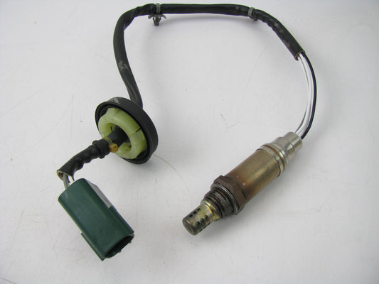 NEW UNBOXED BOSCH F00HL00237 DOWNSTREAM Oxygen O2 Sensor For 01-02 Infiniti G20