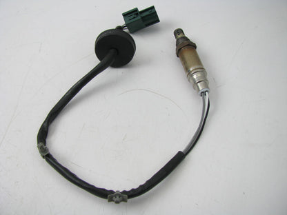 NEW UNBOXED BOSCH F00HL00237 DOWNSTREAM Oxygen O2 Sensor For 01-02 Infiniti G20