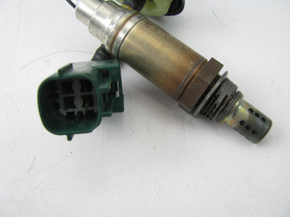 NEW UNBOXED BOSCH F00HL00237 DOWNSTREAM Oxygen O2 Sensor For 01-02 Infiniti G20