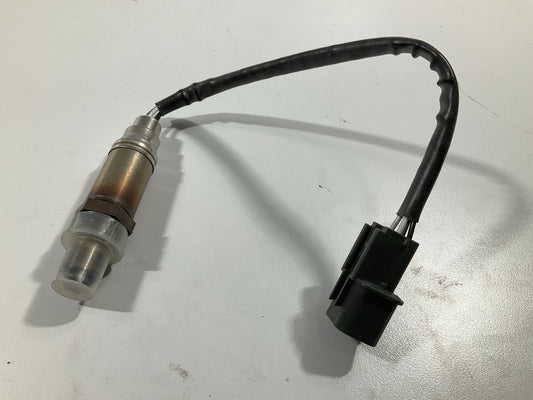 NEW - OUT OF BOX GENUINE OEM BOSCH F00HL00267 Oxygen O2 Sensor