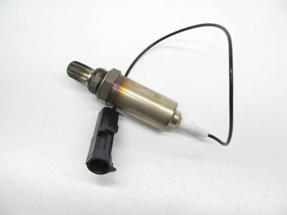 NEW - OUT OF BOX F00HL00311 Oxygen O2 Sensor