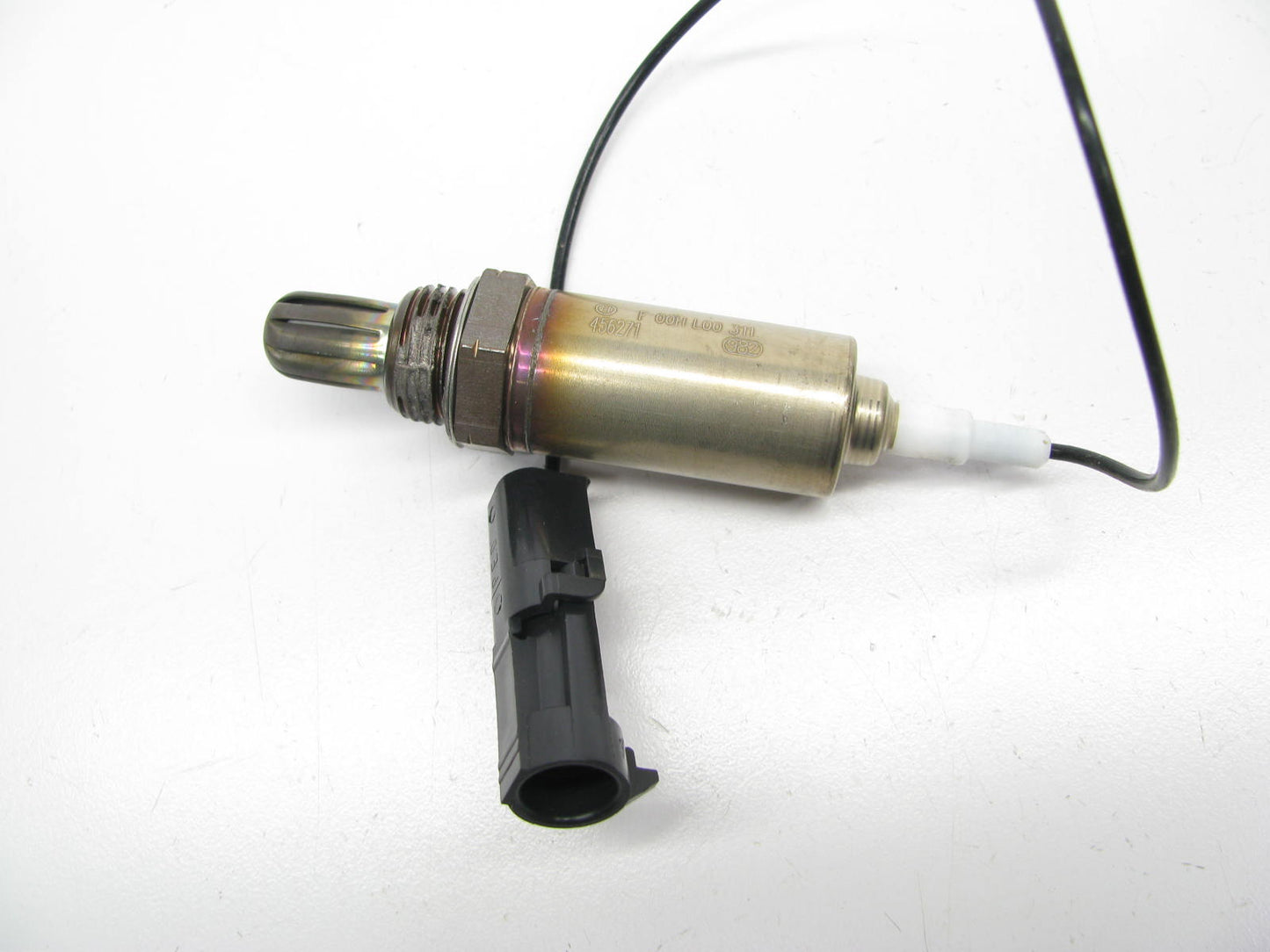 NEW - OUT OF BOX F00HL00311 Oxygen O2 Sensor