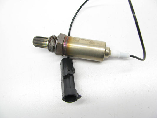 NEW - OUT OF BOX F00HL00311 Oxygen O2 Sensor