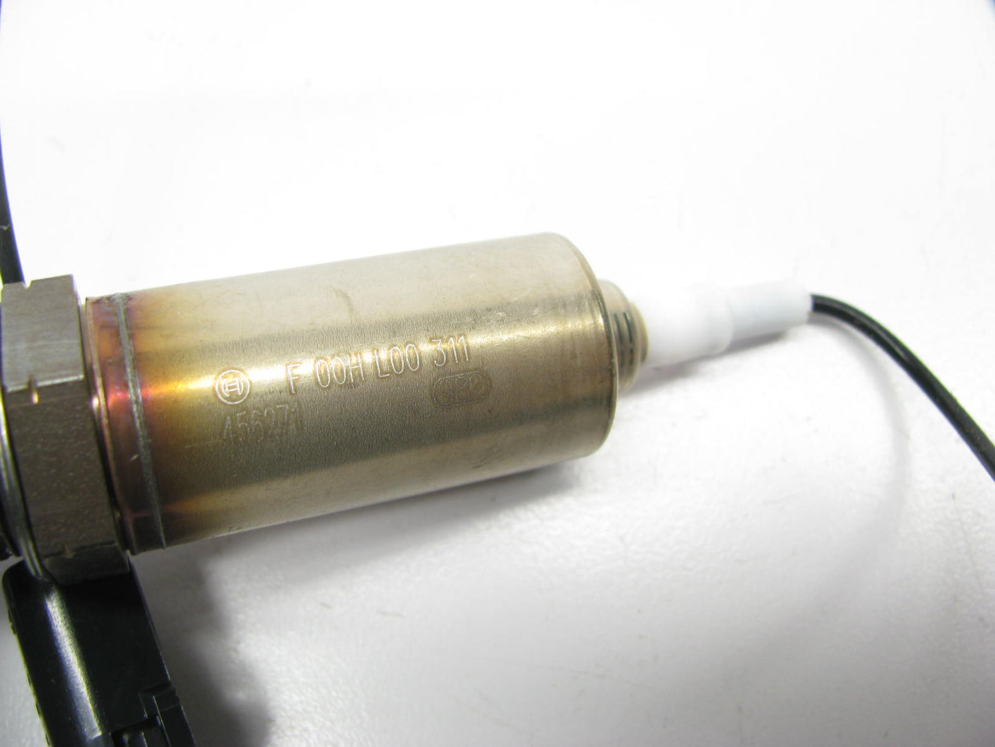 NEW - OUT OF BOX F00HL00311 Oxygen O2 Sensor