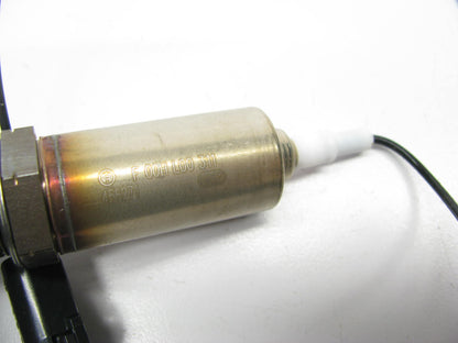 NEW - OUT OF BOX F00HL00311 Oxygen O2 Sensor